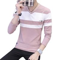 cms/erpbt/backend/web/uploads/erp/collection/images/Men Clothes/ENCAFEN/EN0230138/img_b/EN0230138_img_b_5